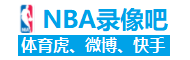 韩国女足主帅：遗憾与中国队战平，我们本可全取三分